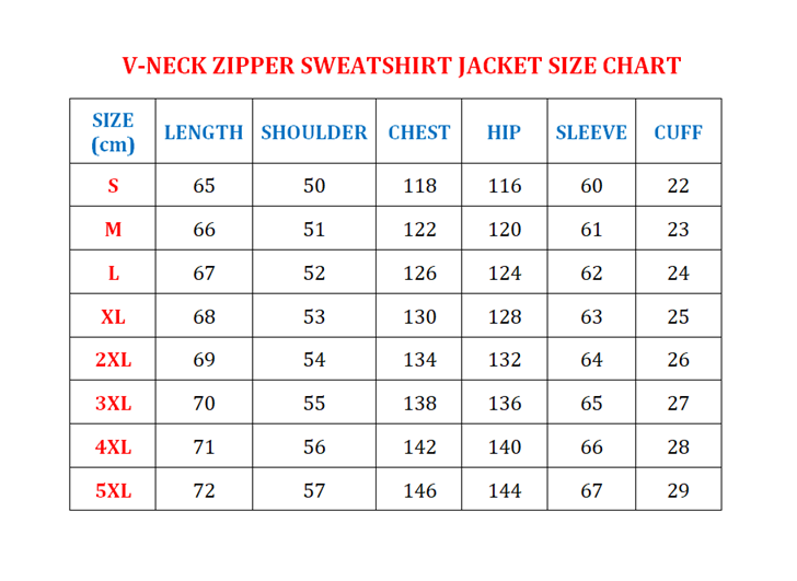 LIMITED EDITION - NEW CUSTOMIZED MLB08 TRS TEXAS RANGERS V-NECK ZIPPER SWEATSHIRT JACKET