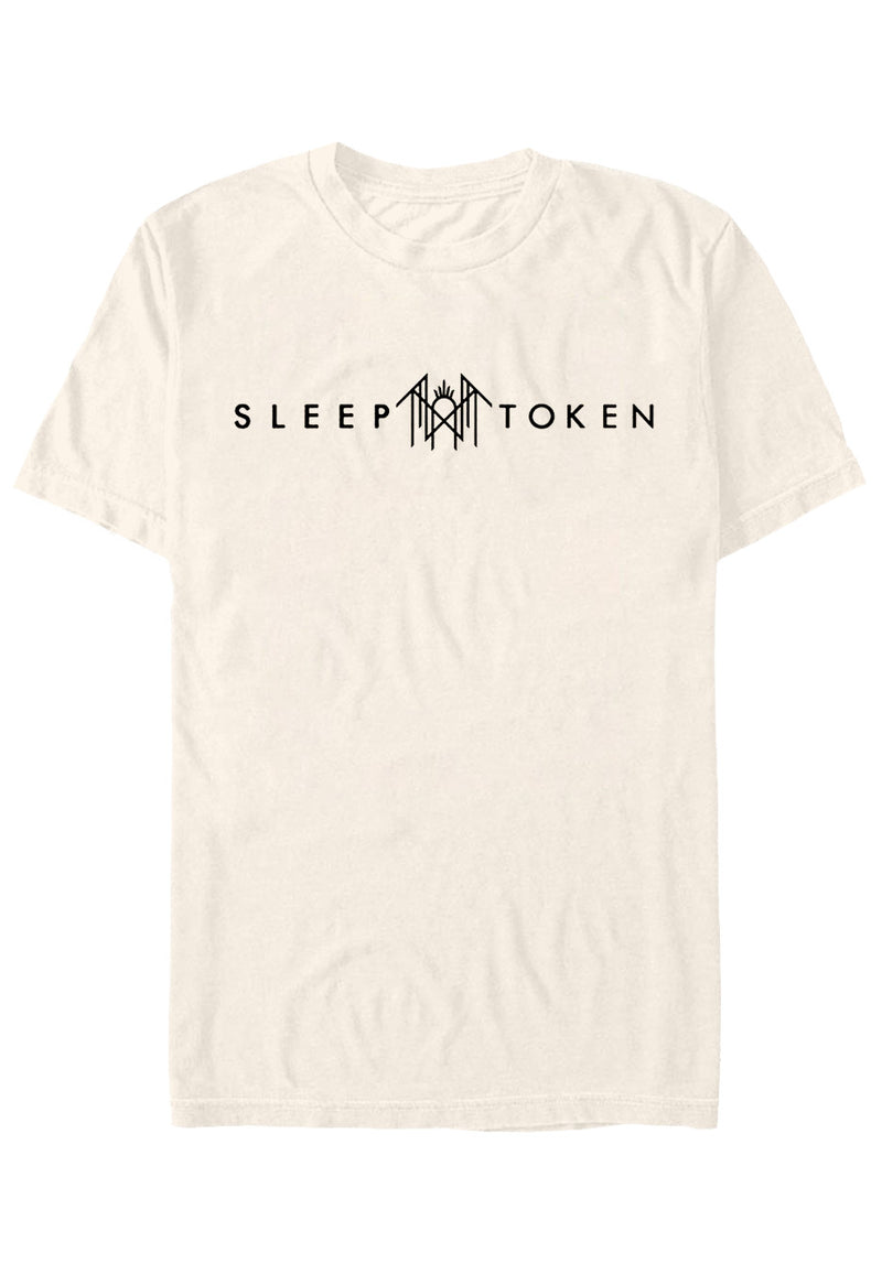 SLTK SLEEP TOKEN UNISEX T-SHIRT - THE PERFECT GIFT