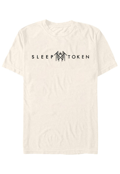 SLTK SLEEP TOKEN UNISEX T-SHIRT - THE PERFECT GIFT