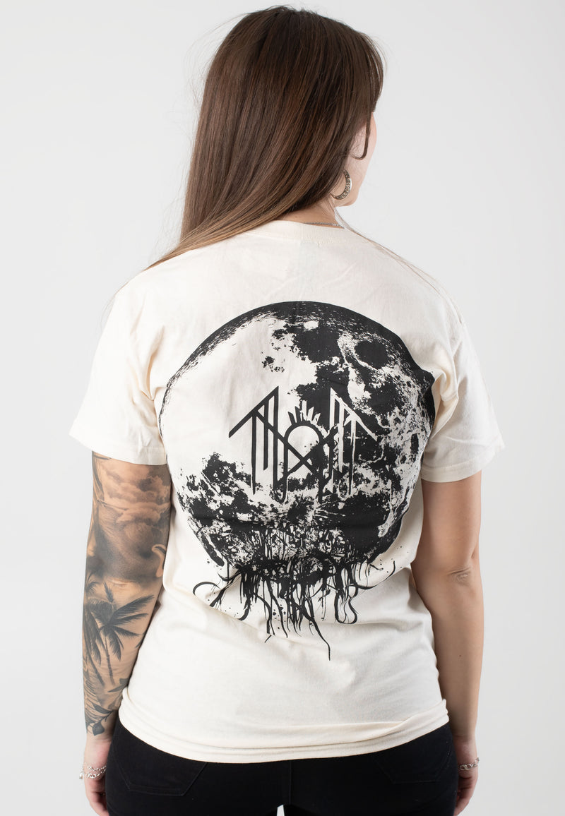 SLTK SLEEP TOKEN UNISEX T-SHIRT - THE PERFECT GIFT