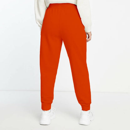 LIMITED EDITION - NEW CUSTOMIZED MLB25 BOS BALTIMORE ORIOLES UNISEX LONG PANTS