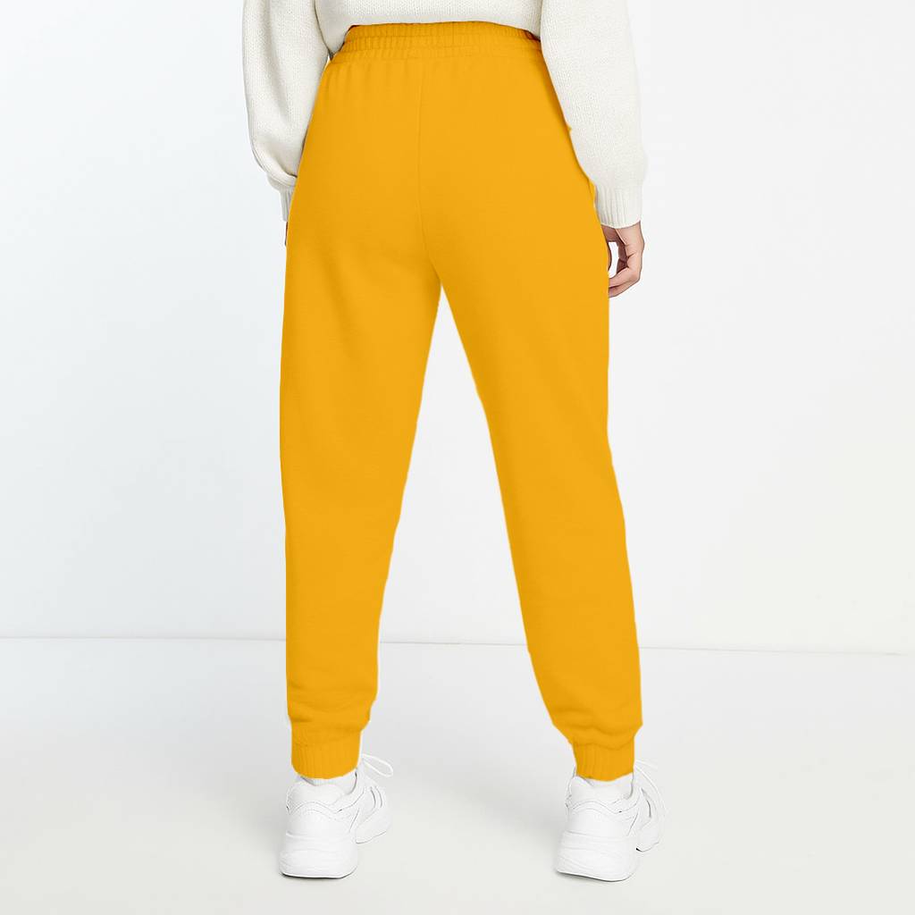 LIMITED EDITION - NEW CUSTOMIZED MLB29 PHP PITTSBURGH PIRATES UNISEX LONG PANTS