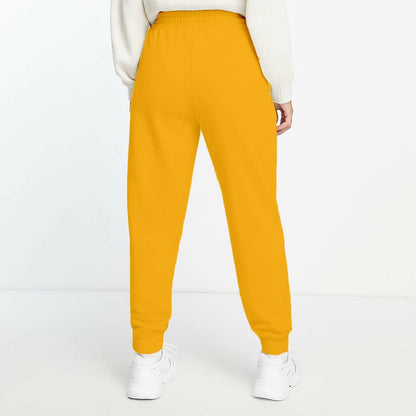 LIMITED EDITION - NEW CUSTOMIZED MLB29 PHP PITTSBURGH PIRATES UNISEX LONG PANTS