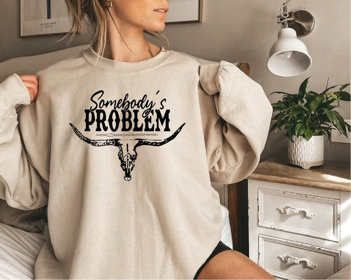 Retro Morgan Wallen Tour Sweatshirt