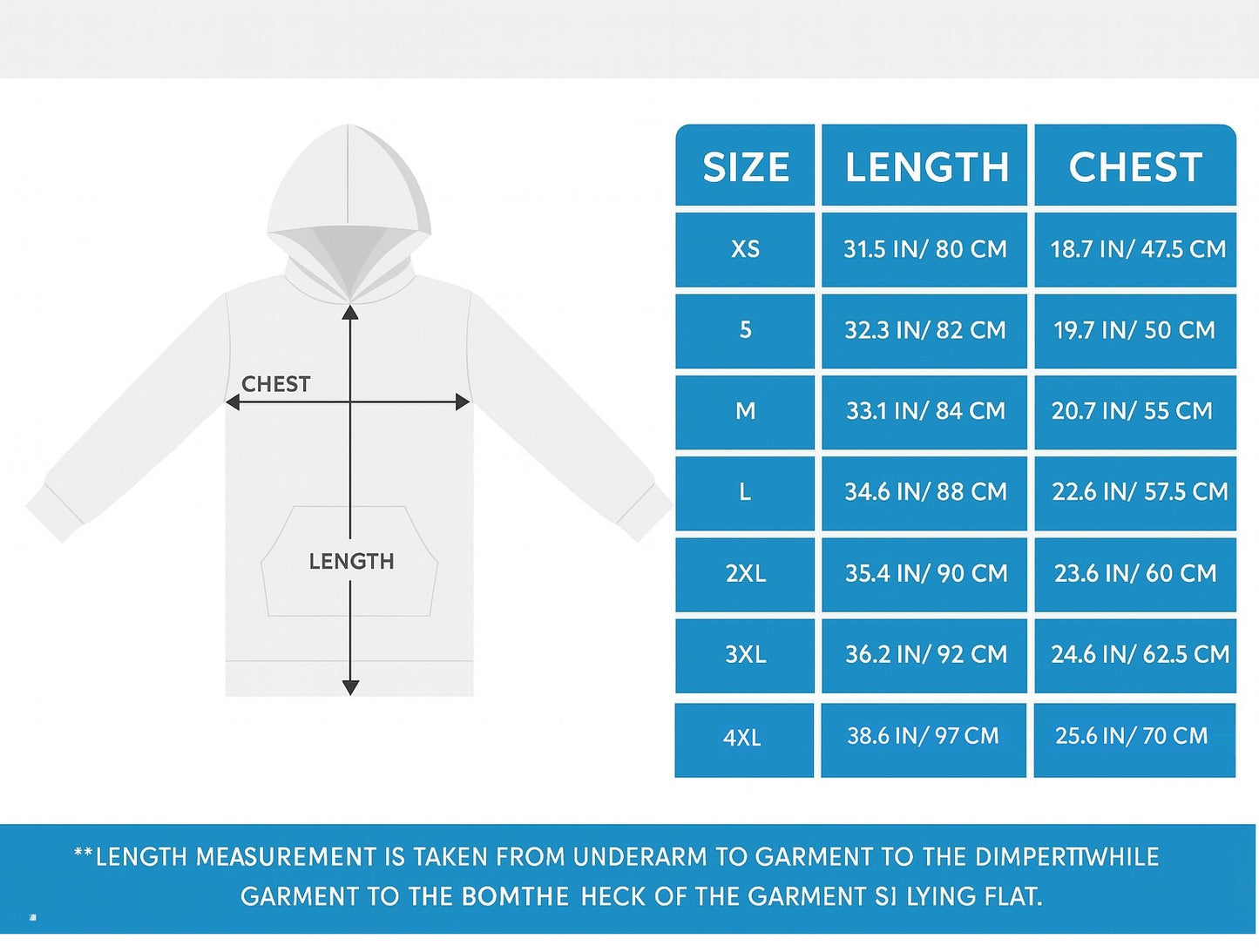 NEW WTBD PREMIUM WOMAN HOODIE DRESS – PERSONALIZED & UNISEX, PERFECT GIFT FOR FANS