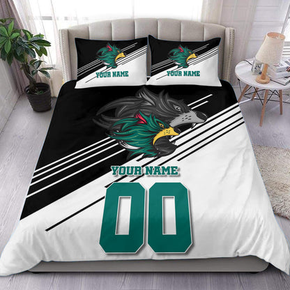 AFL 2025 Bedding Set