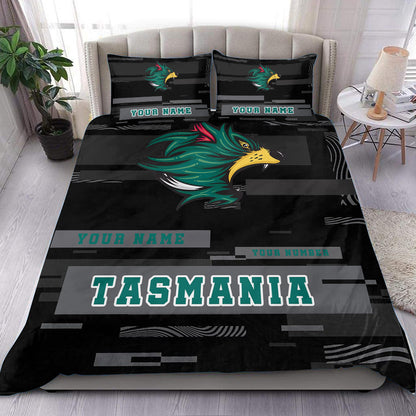 AFL 2025 Bedding Set