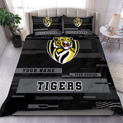 AFL 2025 Bedding Set