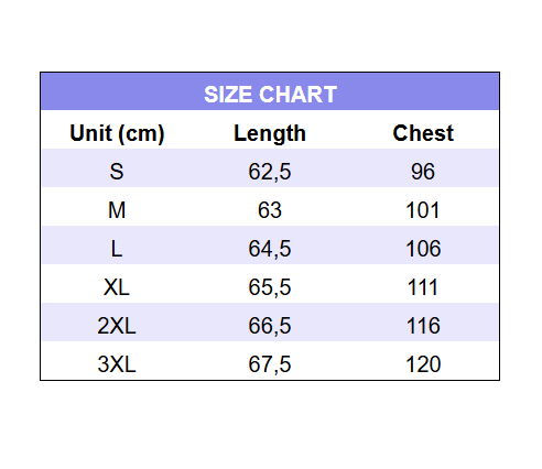 New CFL Personalized Women V-neck Sleeveless