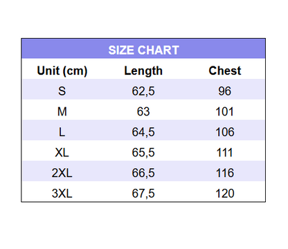 New CFL Personalized Women V-neck Sleeveless